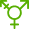 LGBTQ Friendly