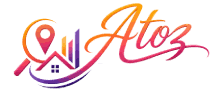 Top Location Directory