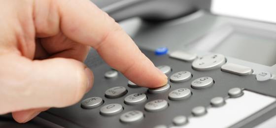 City directory support
