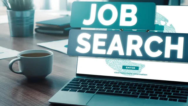 Careers and Recruitment