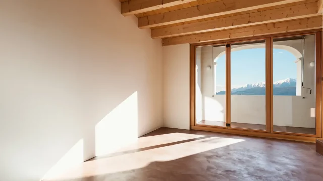 Home Improvement Services