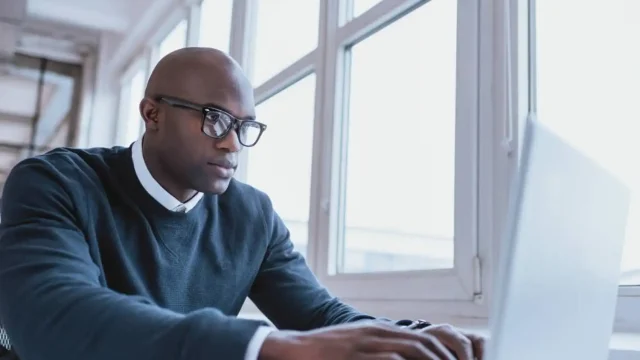 Employment and Recruitment