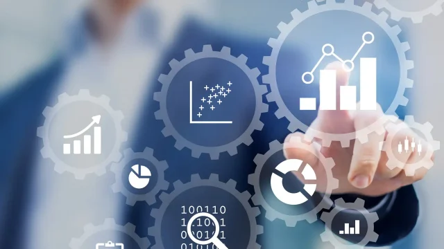 Hardware and Software Services